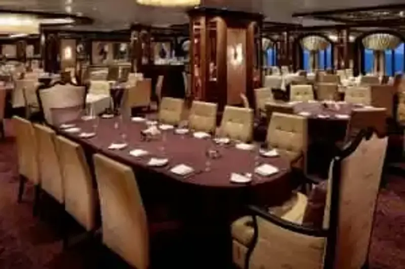 The Grande