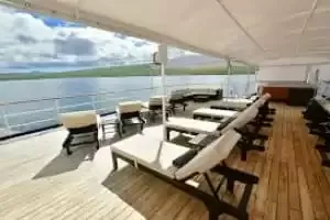 Solário
