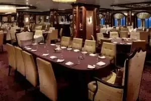 The Grande