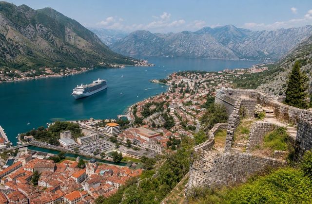 Kotor