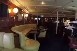 Piano Bar