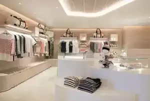 Boutique