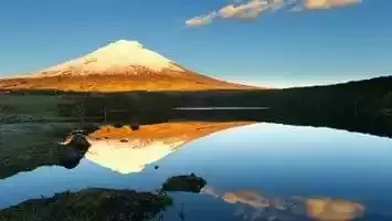 Equador