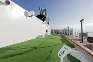 Minigolfe