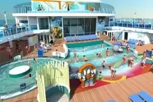 H2O Zone