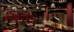 Teatro Madison