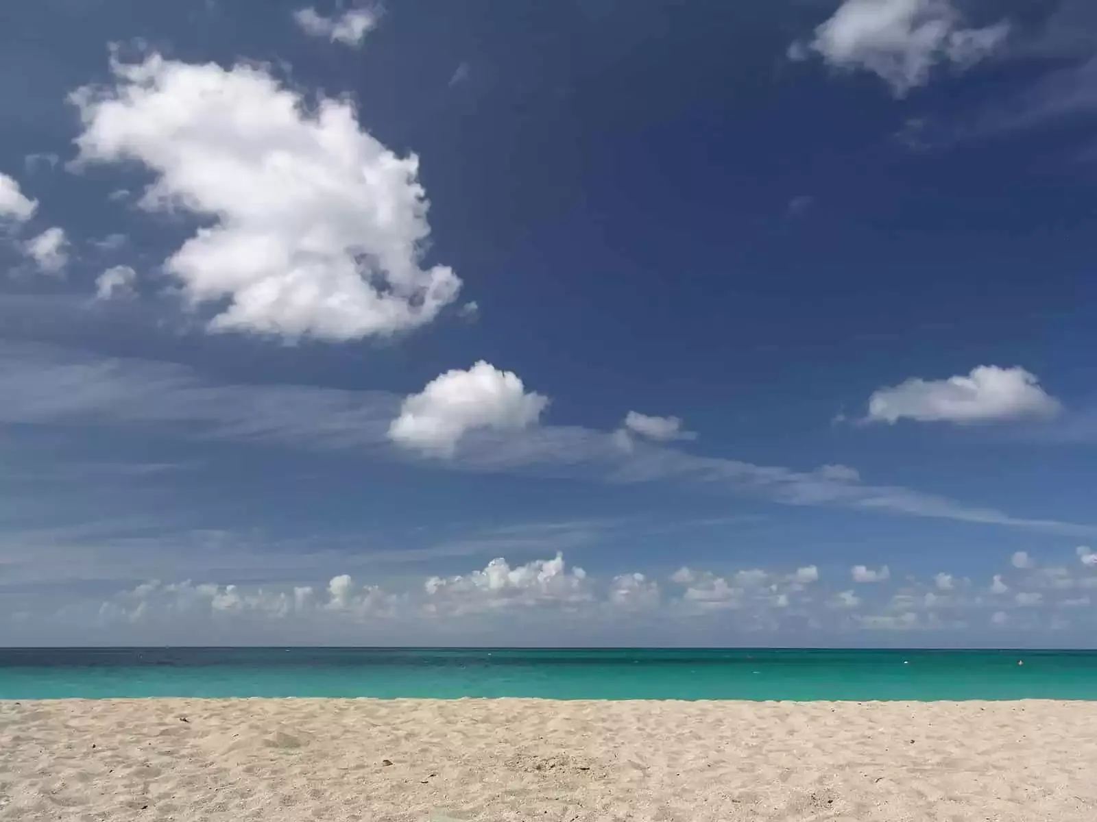 Montego Bay