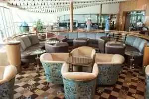 Concierge Club