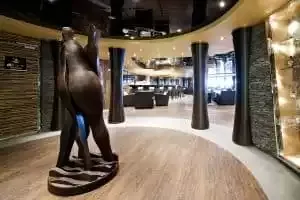 Galeria de Arte