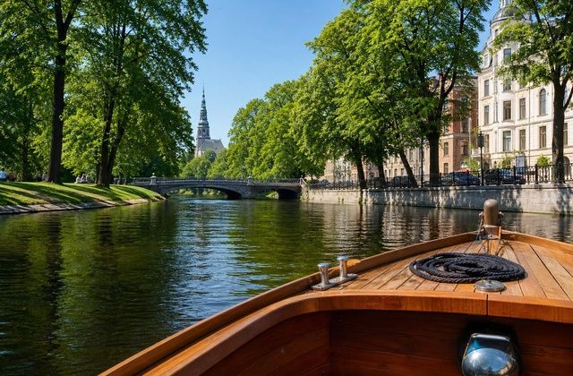 Riga (Letónia)