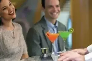 R Bar