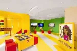 Clube Júnior
