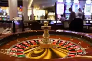 Casino Fortunes