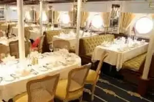 Sala de jantar1