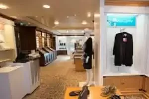 The Emporium