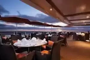 Café da Esplanada