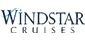 Windstar Cruises