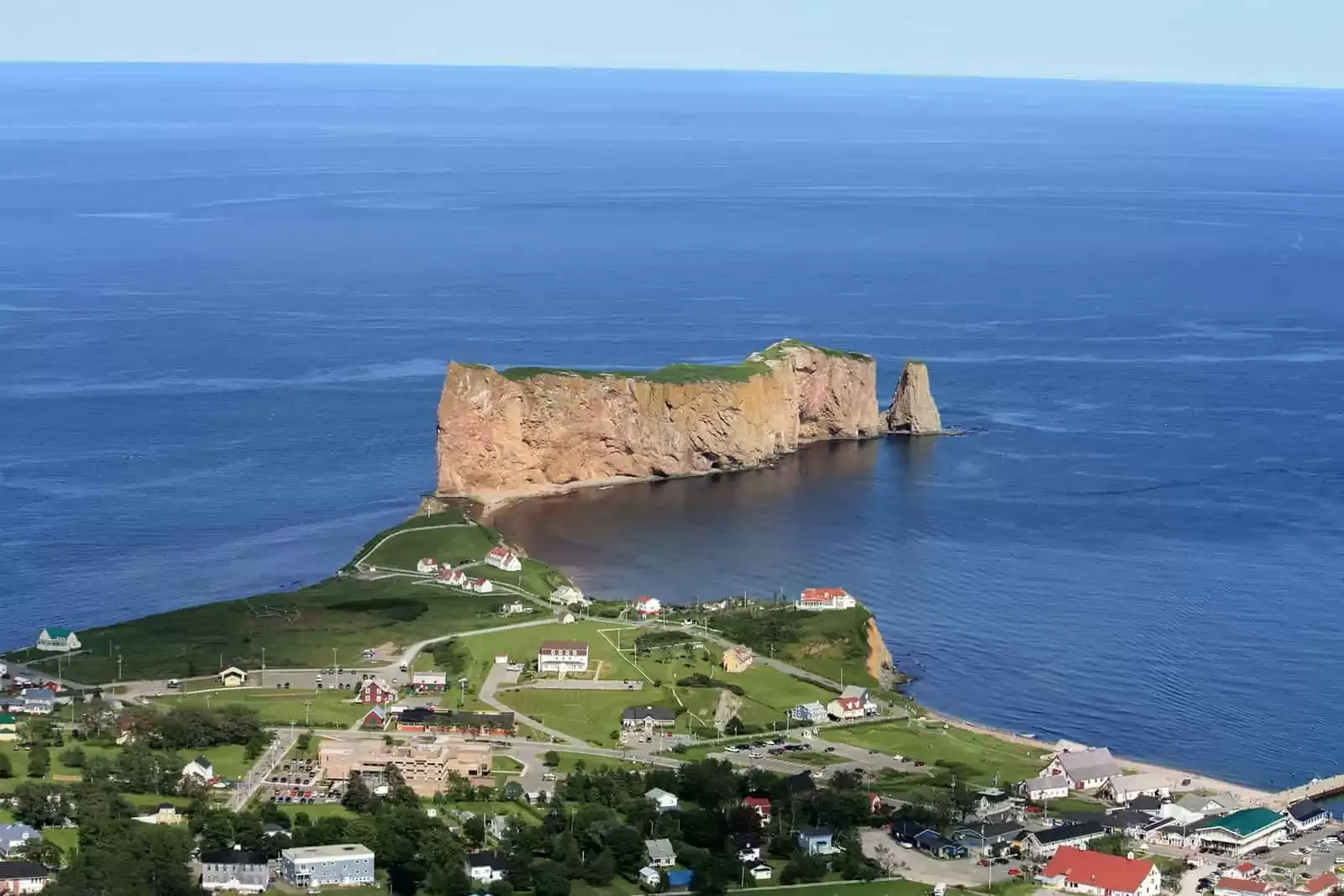 Perce