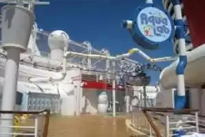 AquaLab