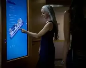 Atividades desportivas