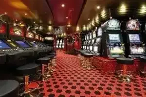 Casino Palm Beach