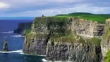 Irlanda