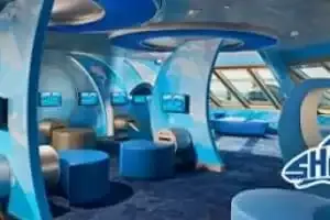 Camp Ocean