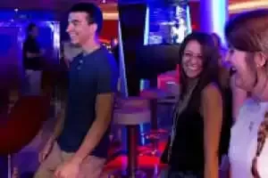 Club O2