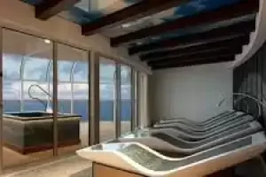 Senses Spa & Salon