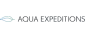 Aqua Nera