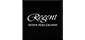 Regent Seven Seas Cruises