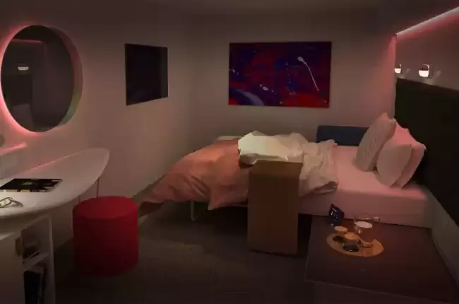 int