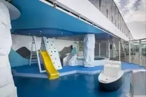 Il Polo Nord
