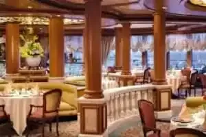 Sabatini's