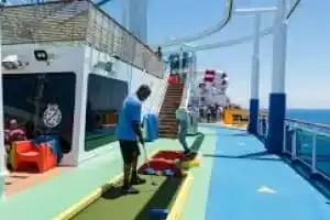 SkyGreens
