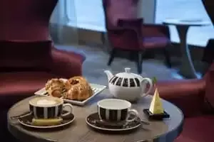 O Segundo Beijo
