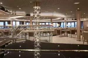 Panorama Lounge