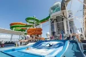 Flowrider