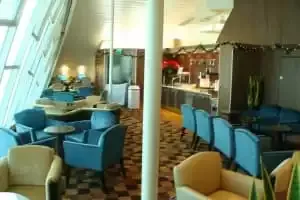 Clube Concierge