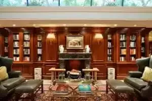 Biblioteca