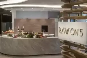 Raw no 5