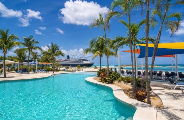Grand Turk