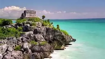 Riviera Mexicana