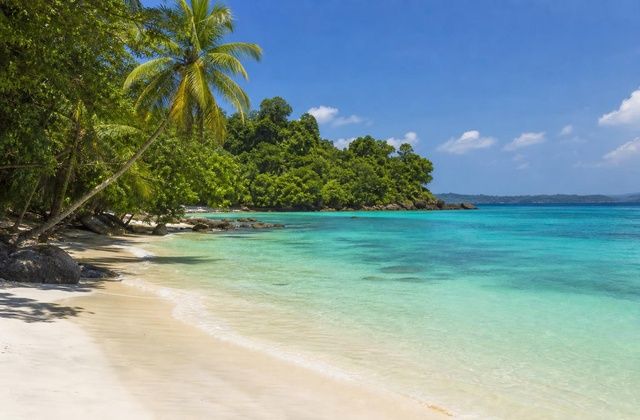 Ilha Grande