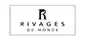 Rivages du monde