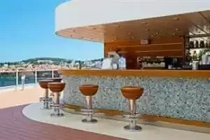 Il Bar Del Sole