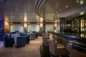 O Bar