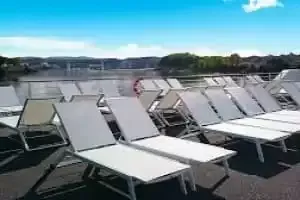 Solário