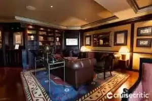 Connoisseur Club