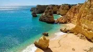 Portugal
